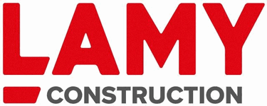 lamyconstruction.be